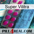 Super Vilitra 35